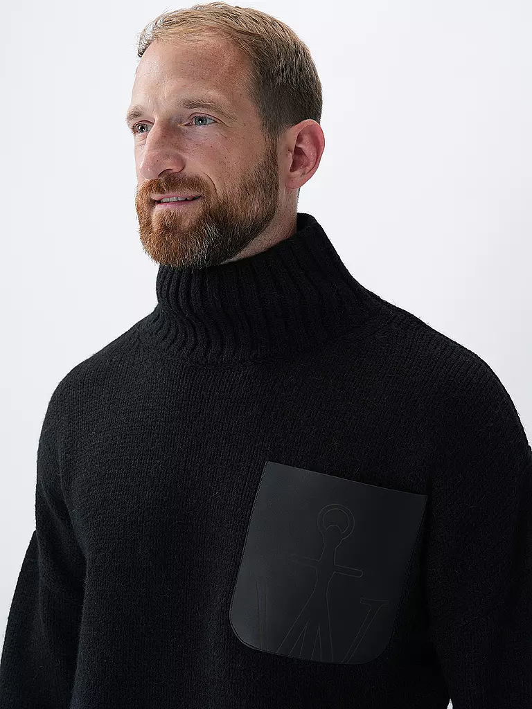 JW ANDERSON | Suéter | 