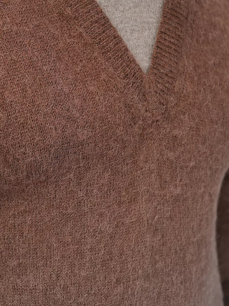 JW ANDERSON | Suéter | 
