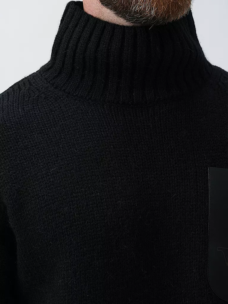 JW ANDERSON | Suéter | 