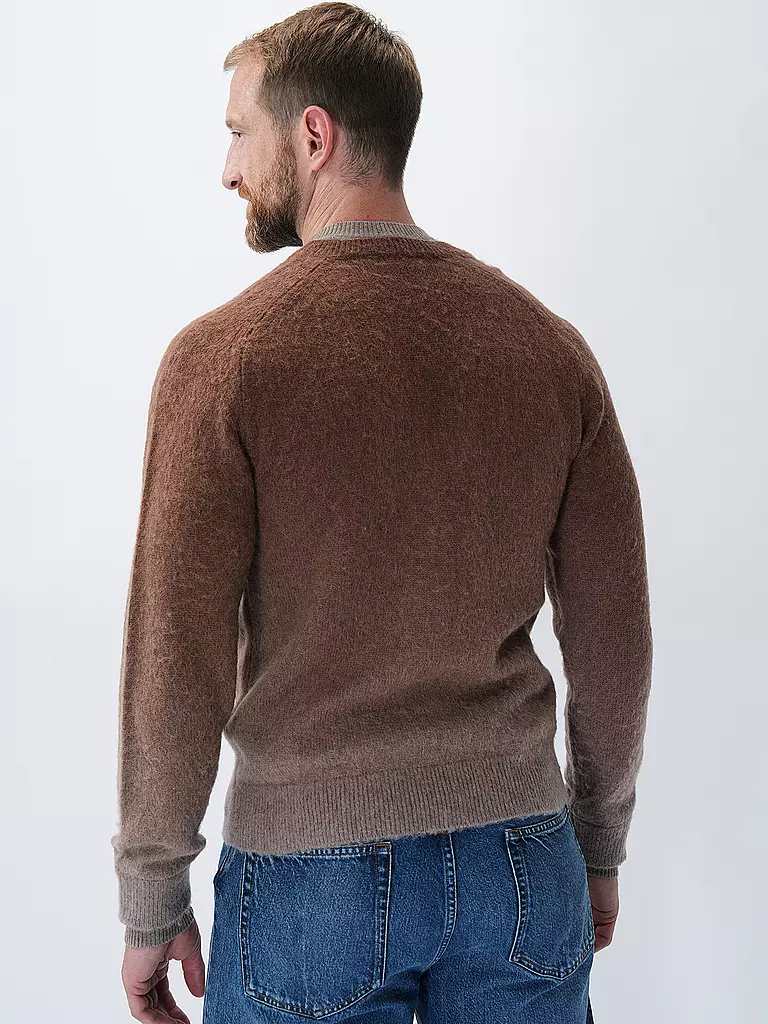 JW ANDERSON | Suéter | 