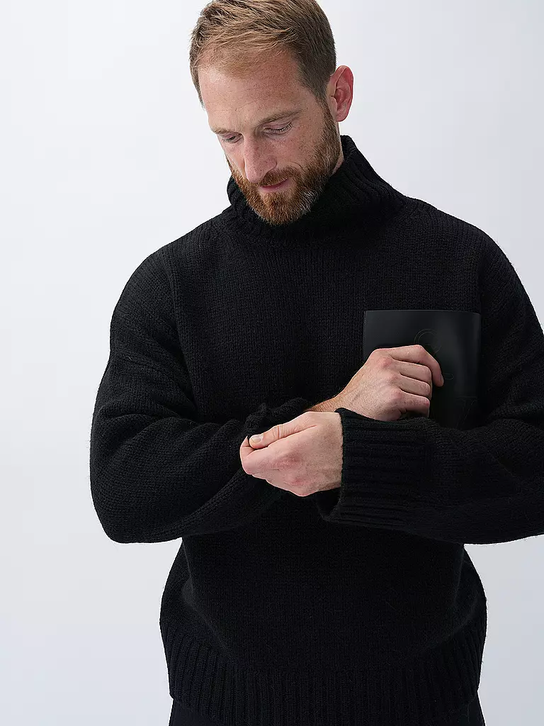 JW ANDERSON | Suéter | 