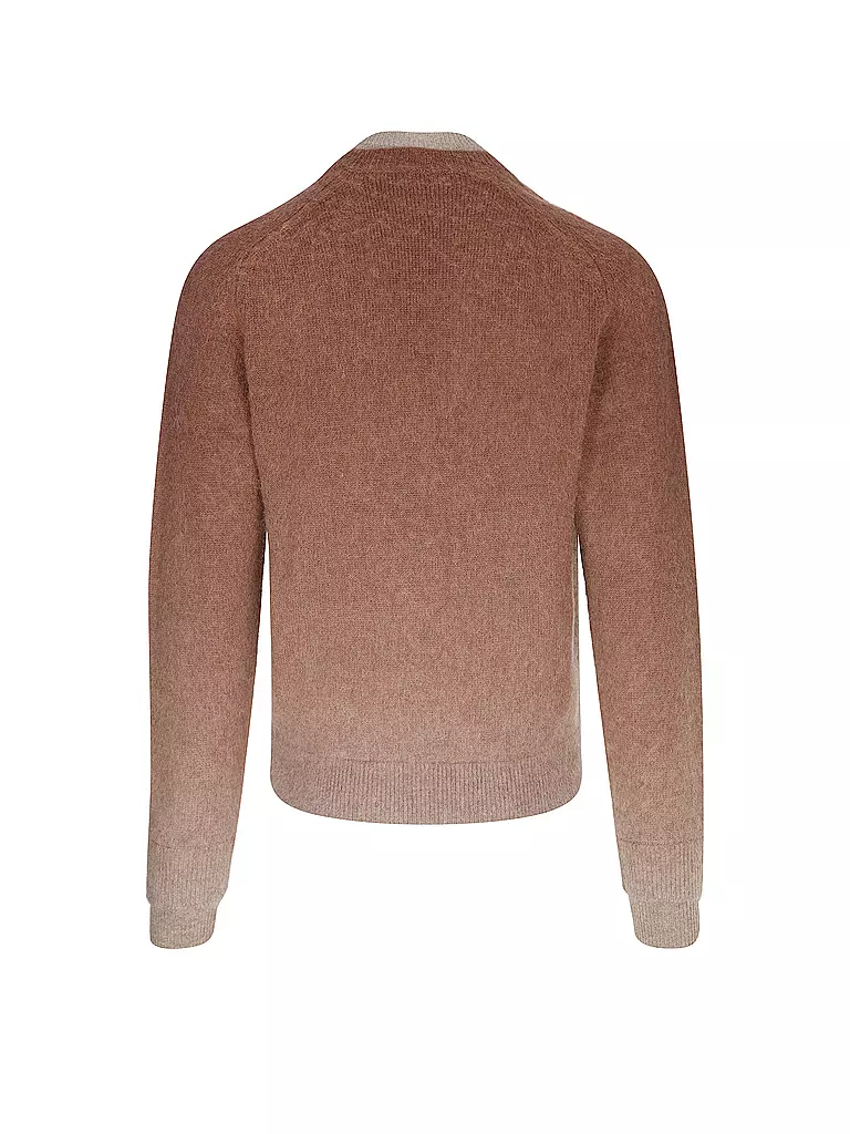 JW ANDERSON | Suéter | 