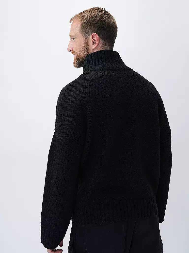 JW ANDERSON | Suéter | 