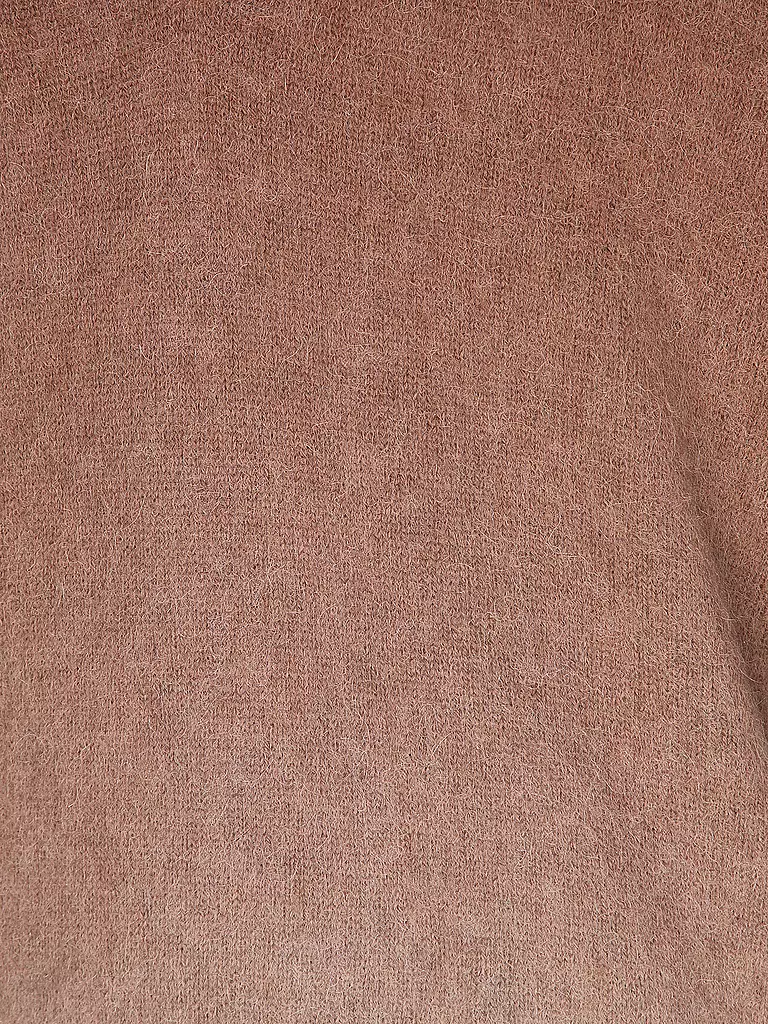 JW ANDERSON | Suéter | 