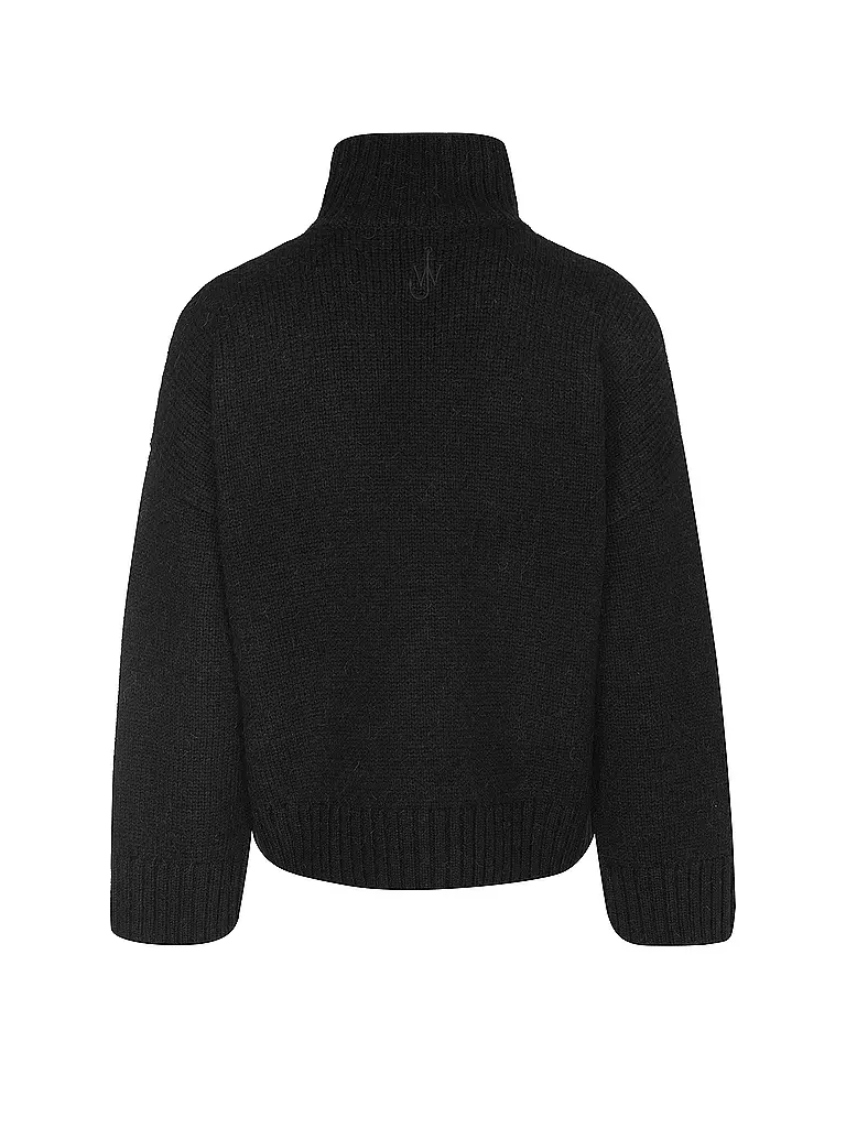 JW ANDERSON | Suéter | 