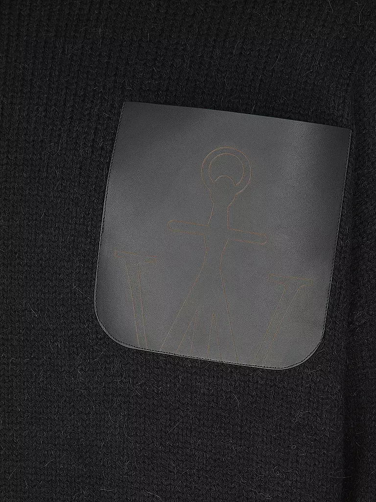 JW ANDERSON | Suéter | 
