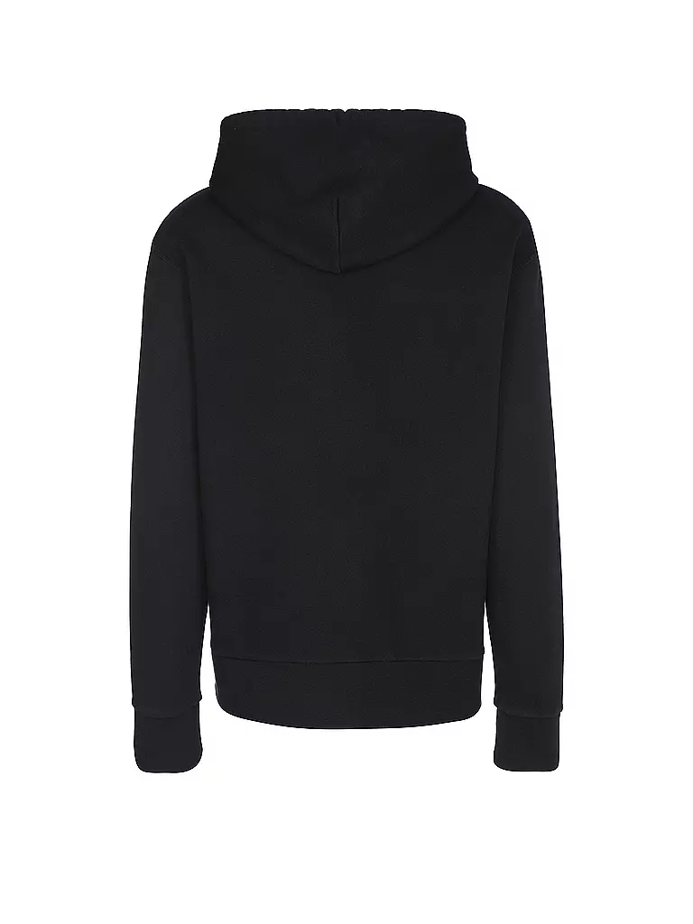 JW ANDERSON | Sudadera con capucha - Hoodie | 