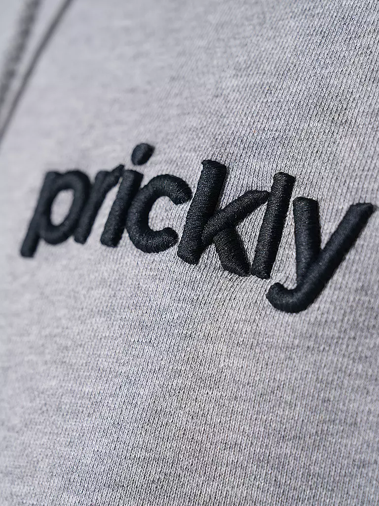 JW ANDERSON | Sudadera con capucha - Hoodie | 