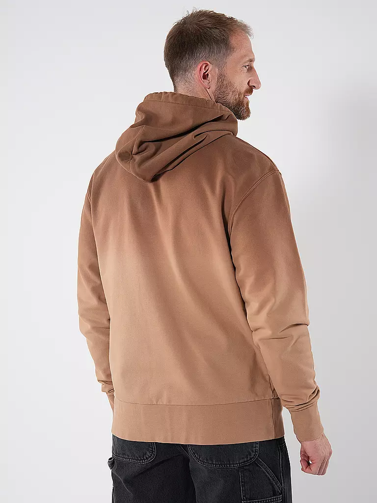 JW ANDERSON | Sudadera con capucha - Hoodie | 