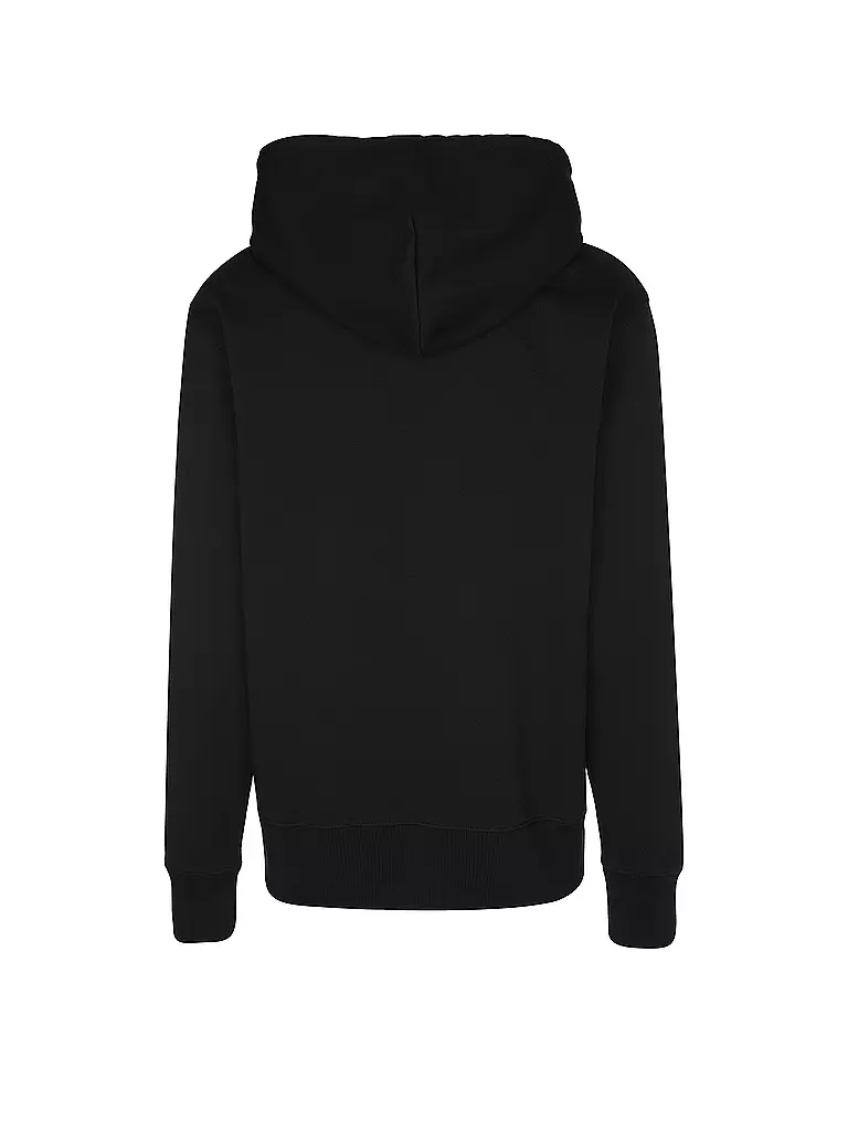 JW ANDERSON | Sudadera con capucha - Hoodie | 