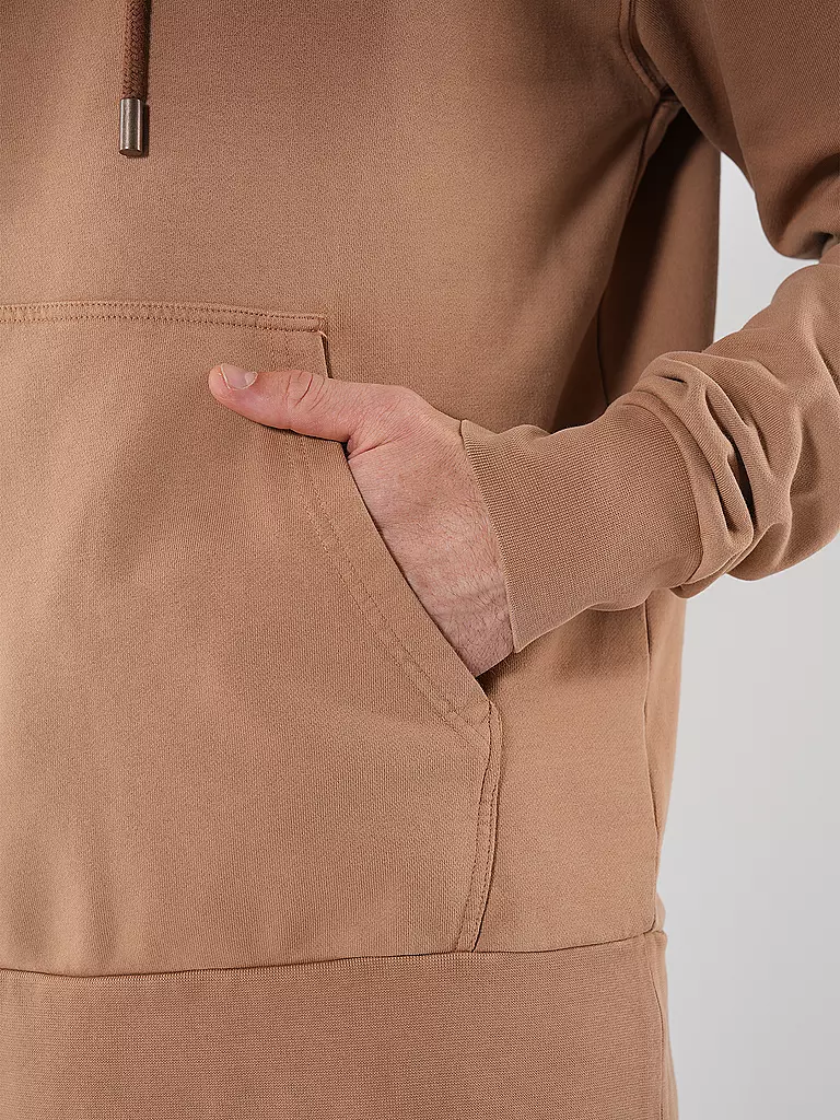 JW ANDERSON | Sudadera con capucha - Hoodie | 
