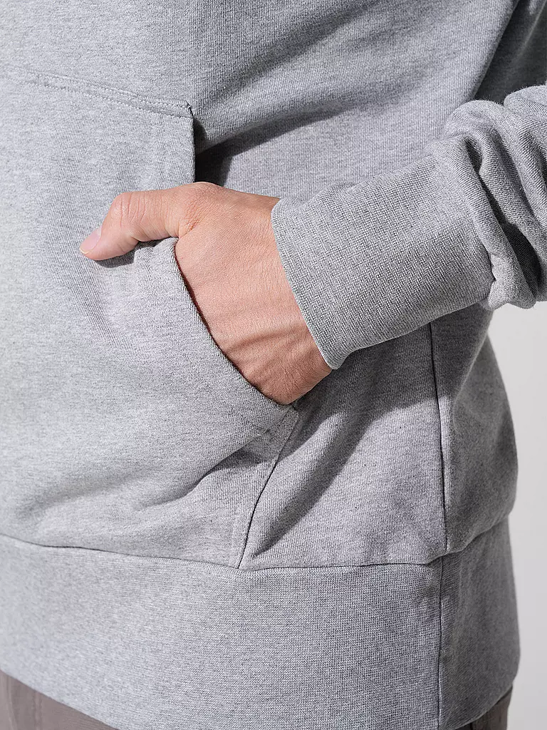 JW ANDERSON | Sudadera con capucha - Hoodie | 