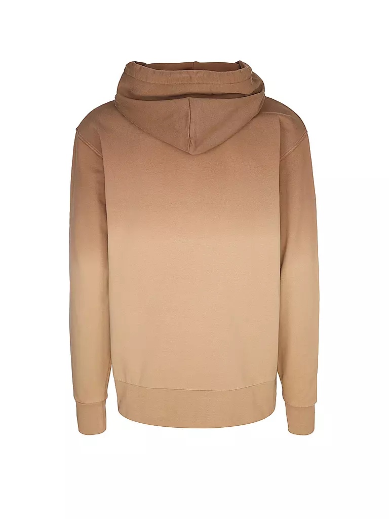 JW ANDERSON | Sudadera con capucha - Hoodie | 