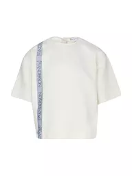 JW ANDERSON | T-Shirt  | Crema