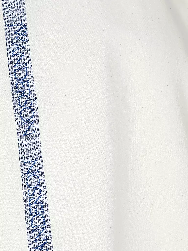 JW ANDERSON | T-Shirt  | Crema