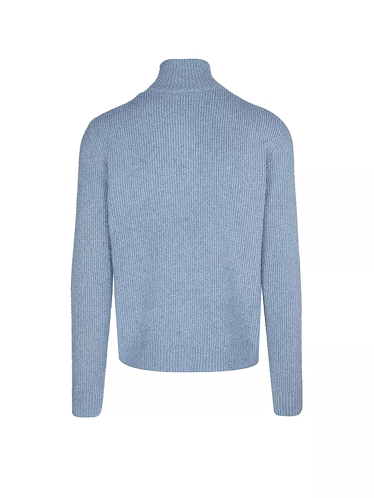 JW ANDERSON | Troyer Pullover | 