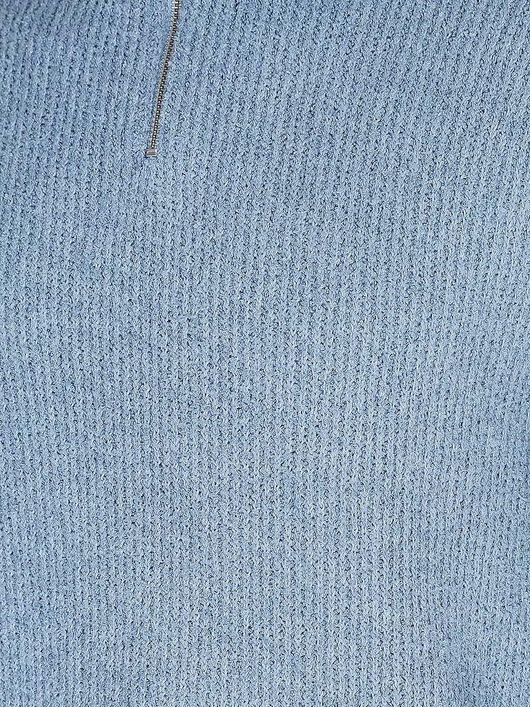 JW ANDERSON | Troyer Pullover | 
