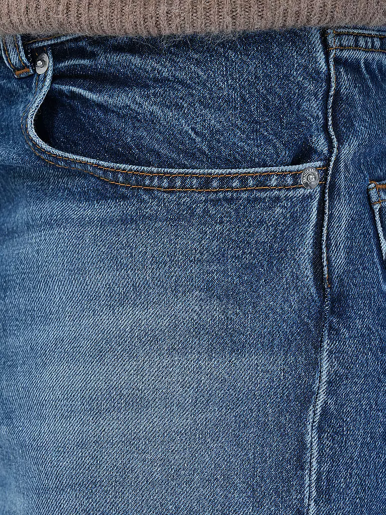 JW ANDERSON | Vaqueros Rectos 7/8 | 