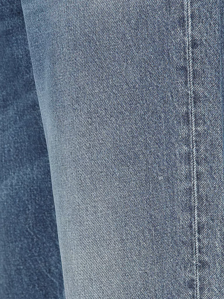 JW ANDERSON | Vaqueros Rectos 7/8 | 