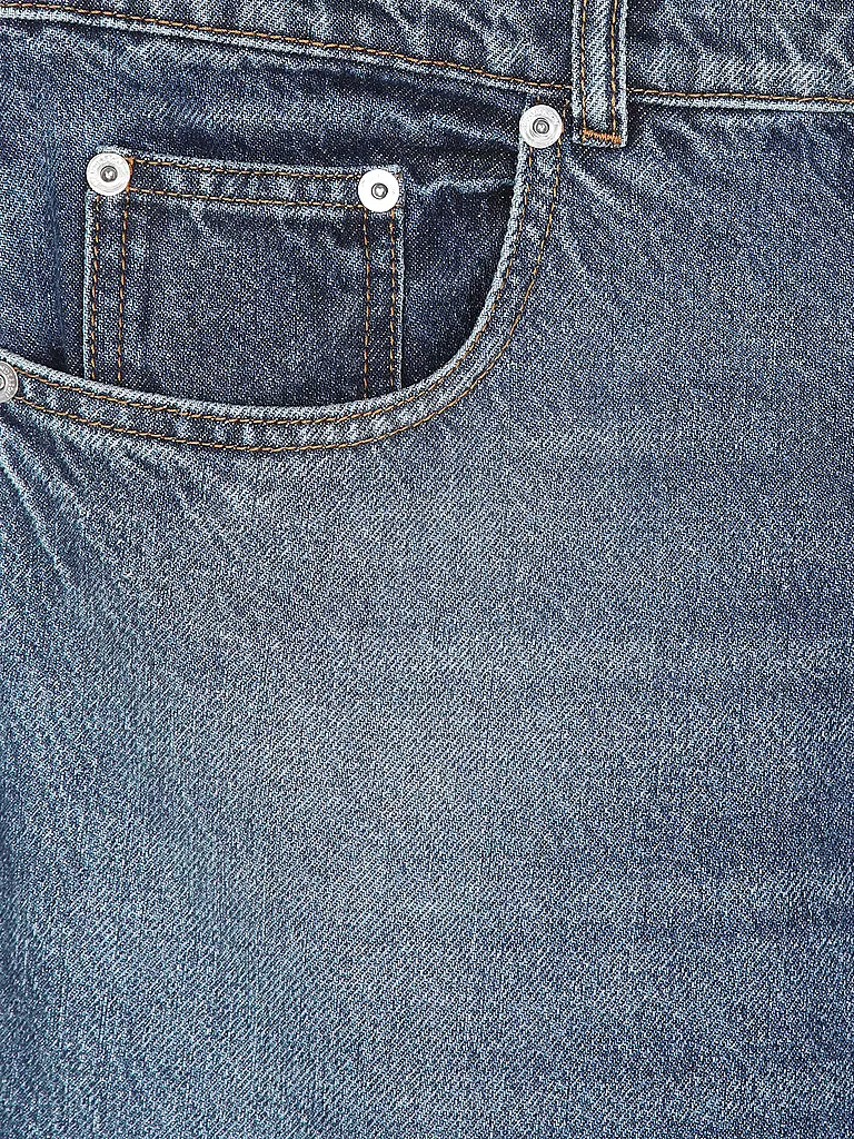 JW ANDERSON | Vaqueros Rectos 7/8 | 