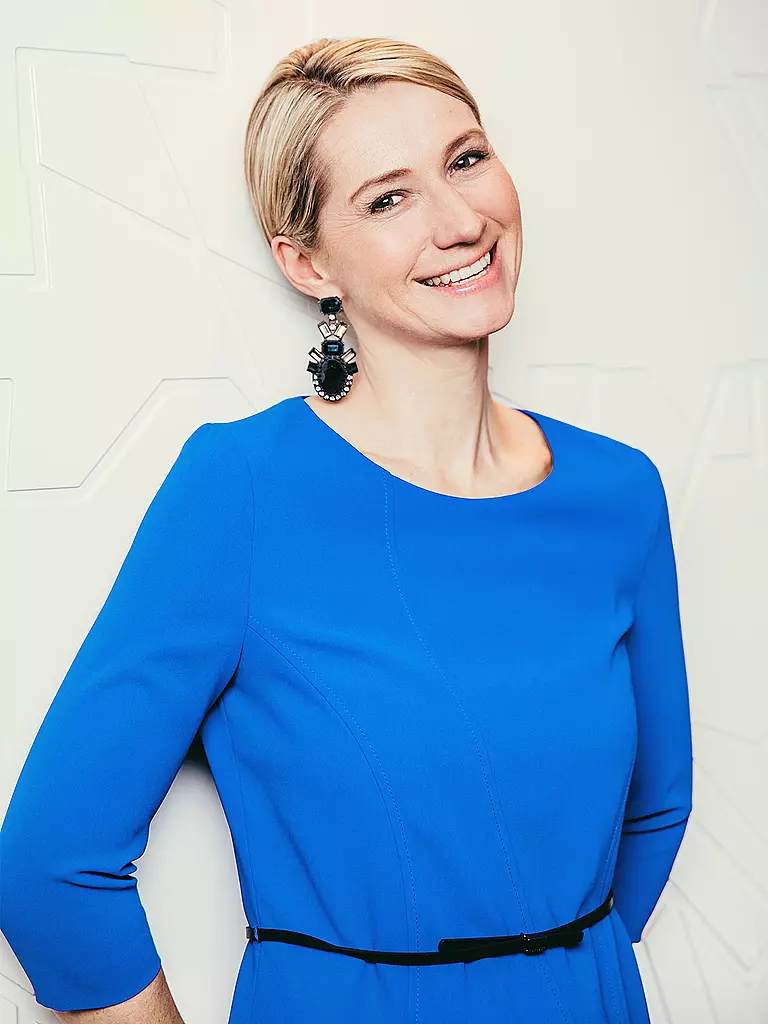 K&Ö | Tarjeta regalo PERSONAL SHOPPING | 