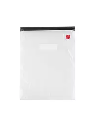 KÜCHENPROFI | Bolsas de vacío, juego de 10, 40x28 cm EASYFRESH | Negro