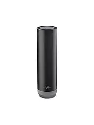 KÜCHENPROFI | Bomba de vacío EASYFRESH eléctrica Negro | Negro