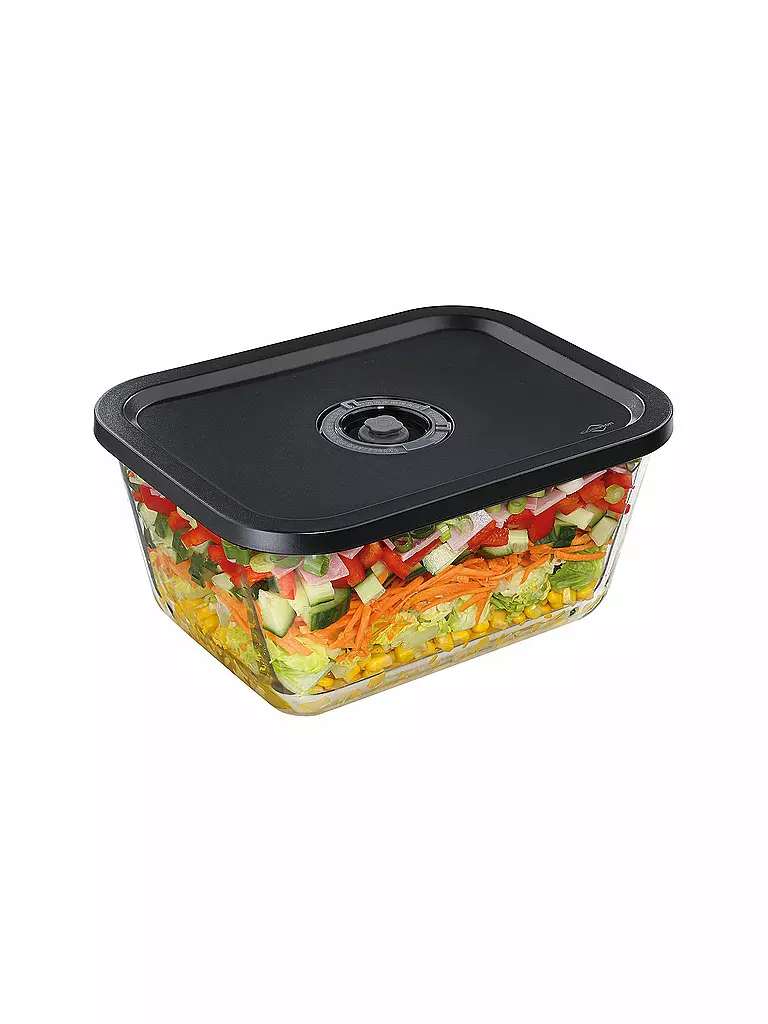 KÜCHENPROFI | Caja de vacío EASYFRESH XL 2,7L | 