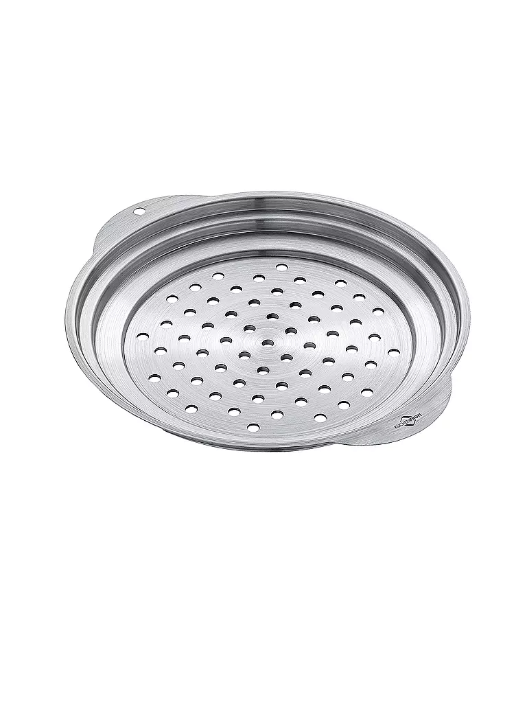 KÜCHENPROFI | Colador para Spätzle PASTACASA 27cm | 