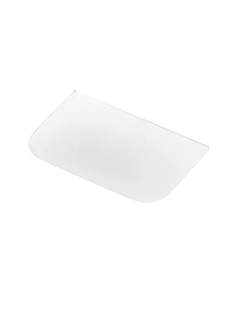 KÜCHENPROFI | Colador para Spätzle PASTACASA 27cm | 