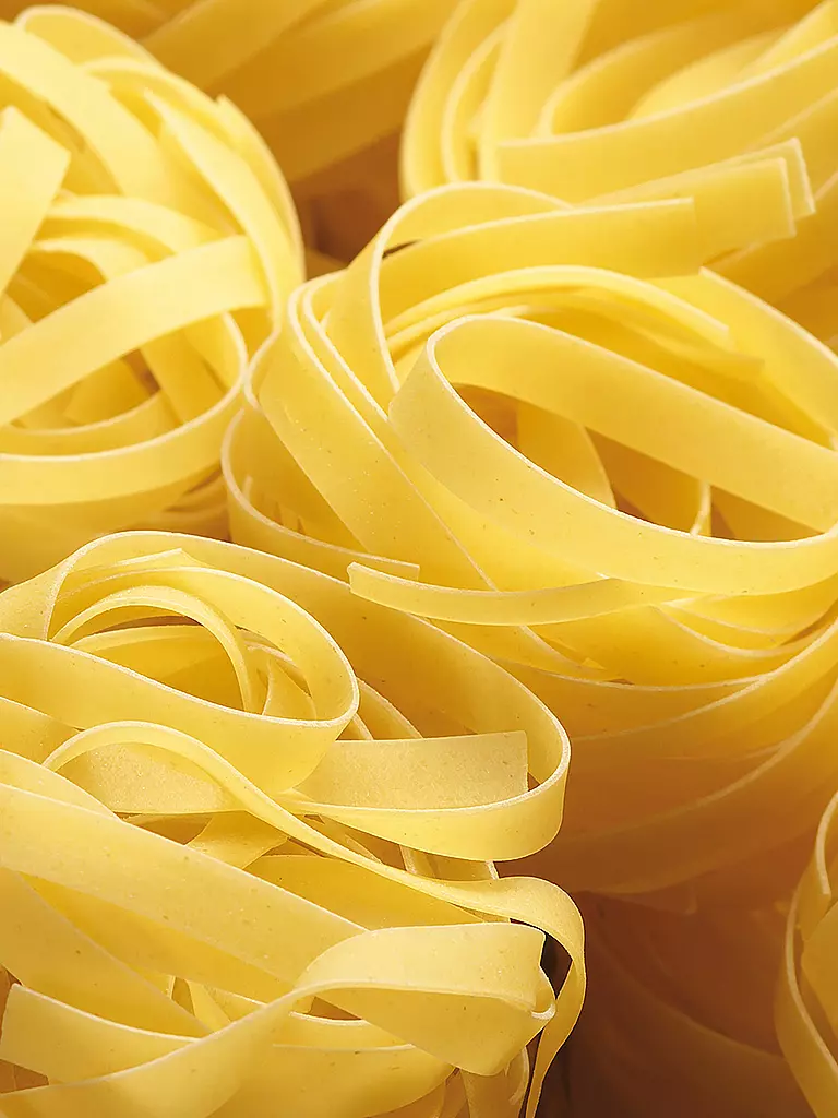 KÜCHENPROFI | Cortador de pasta Tagliatelle 5 mm | Marrón