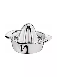 KÜCHENPROFI | Exprimidor de limones MINI | Plata