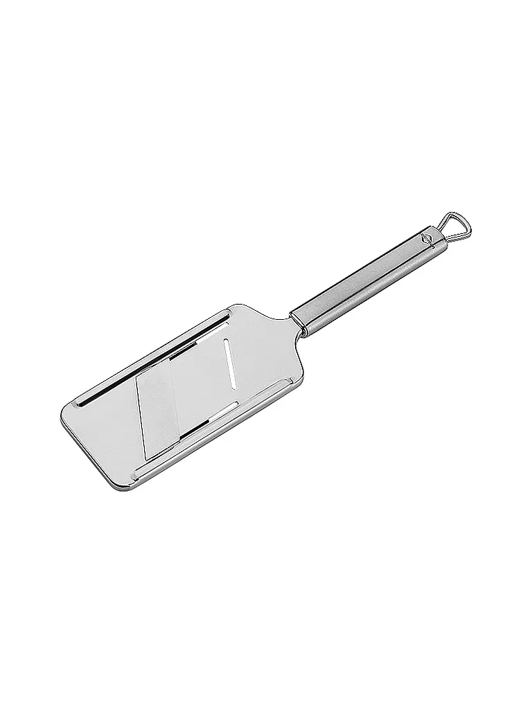 KÜCHENPROFI | Gourmethobel PARMA | Plata