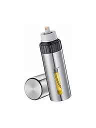 KÜCHENPROFI | Pulverizador de aceite de oliva TOSCANA 0,15 l | Plata