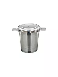 KÜCHENPROFI | Teesieb Profi Tea | Plata