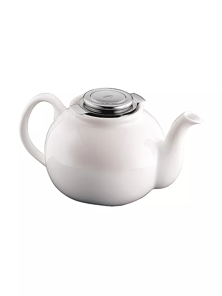 KÜCHENPROFI | Teesieb Profi Tea | Plata