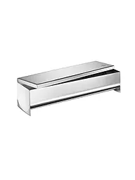 KÜCHENPROFI | Terrina profesional 30,5x6 cm | Plata
