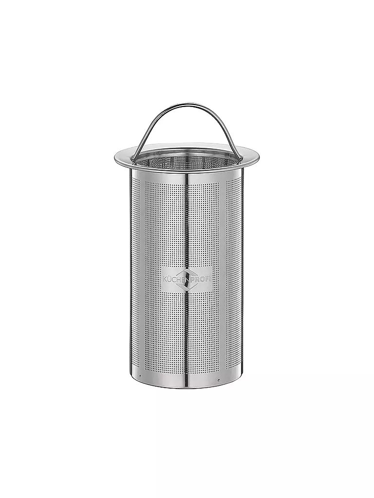 KÜCHENPROFI | Tetera ASSAM TEA 1L | 