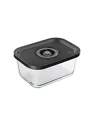 KÜCHENPROFI | Vakuumbox EASYFRESH M 0,8L | Negro