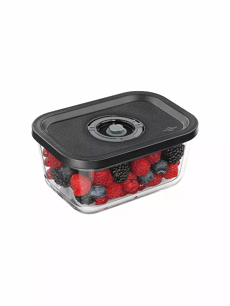 KÜCHENPROFI | Vakuumbox EASYFRESH M 0,8L | 