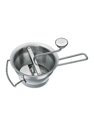 KÜCHENPROFI | Pasapurés Profi