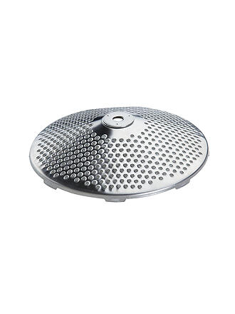 KÜCHENPROFI | Pasapurés Profi