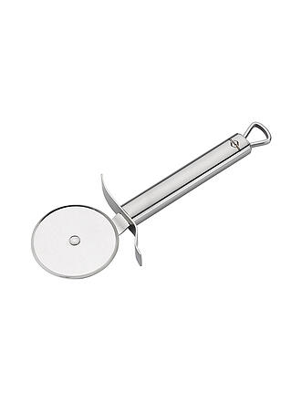 KÜCHENPROFI | Cortador de pizza PARMA 21cm