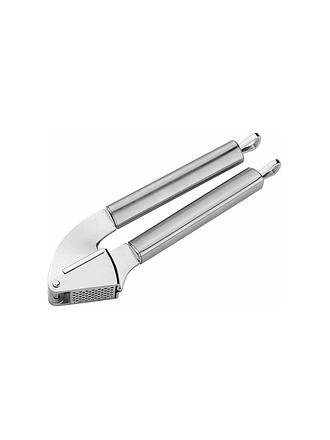 KÜCHENPROFI | Prensa de ajos PARMA 20cm