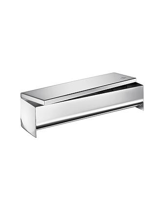 KÜCHENPROFI | Terrina profesional 30,5x6 cm
