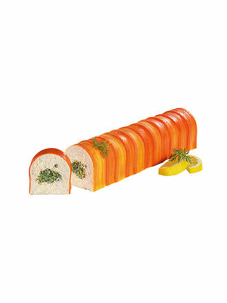 KÜCHENPROFI | Terrina profesional 30,5x6 cm