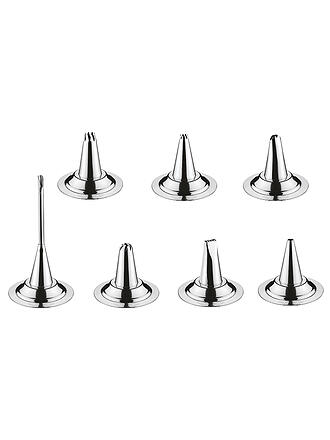 KÜCHENPROFI | Jeringa para decoración profesional