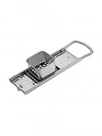 KÜCHENPROFI | Rallador de Spätzle