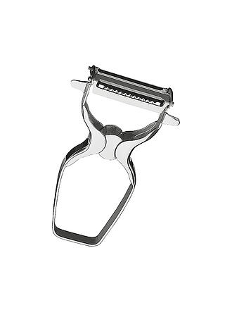 KÜCHENPROFI | Pelador de verduras 2 en 1