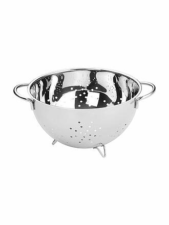 KÜCHENPROFI | Colador de verduras 24 cm
